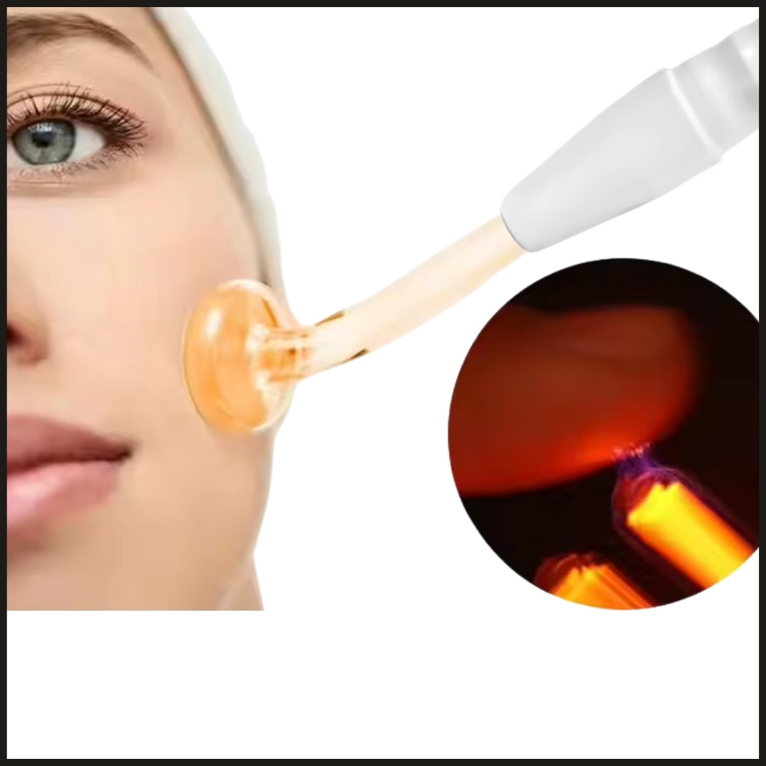 LumeThera™ - Facial Wand