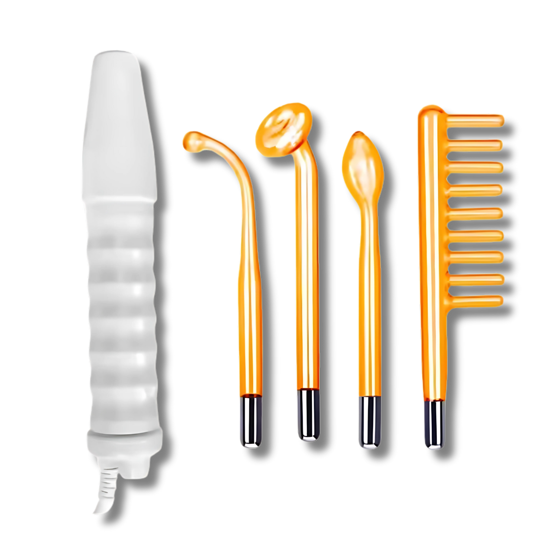 LumeThera™ - Facial Wand