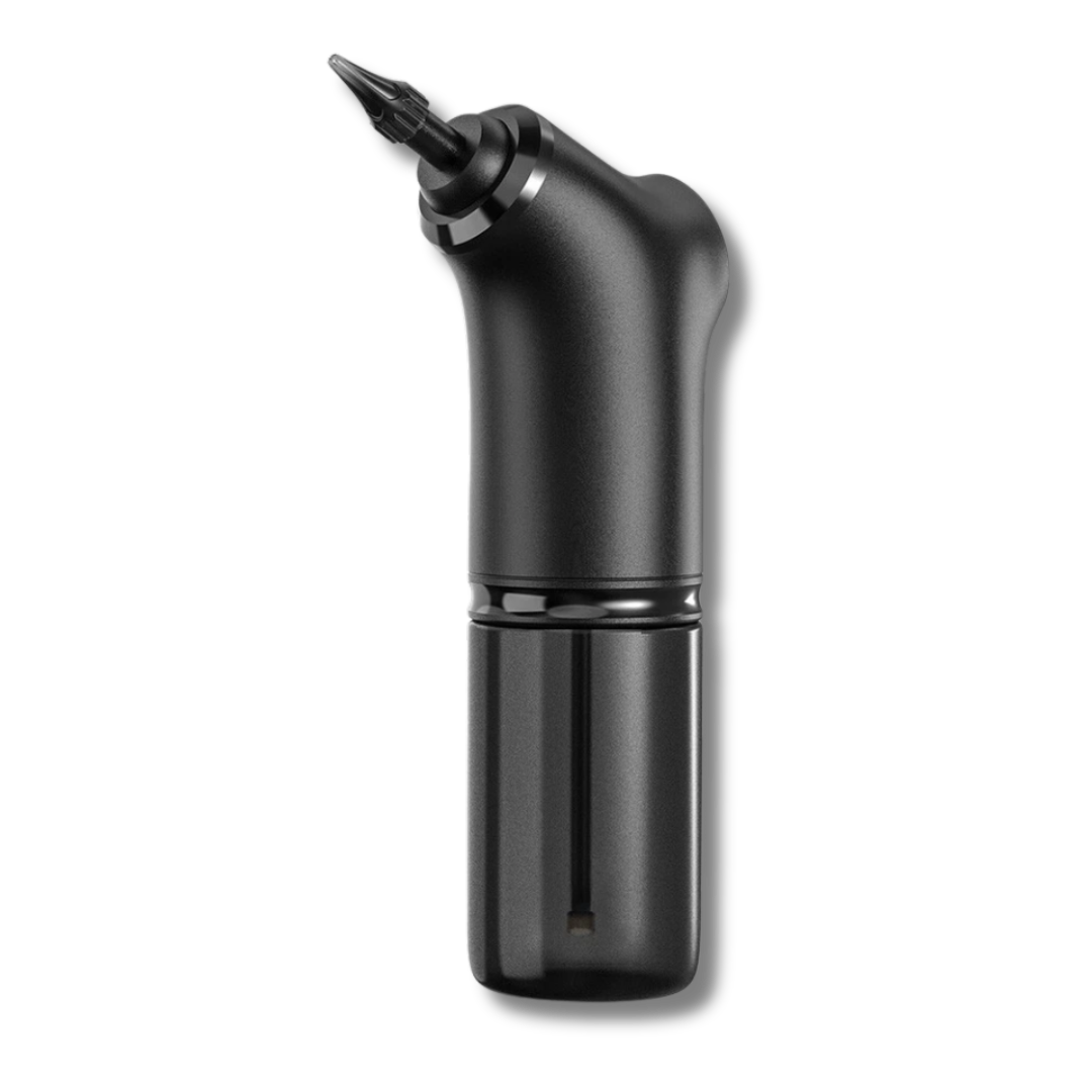 HydroLobe™ - Ear Wax Remover