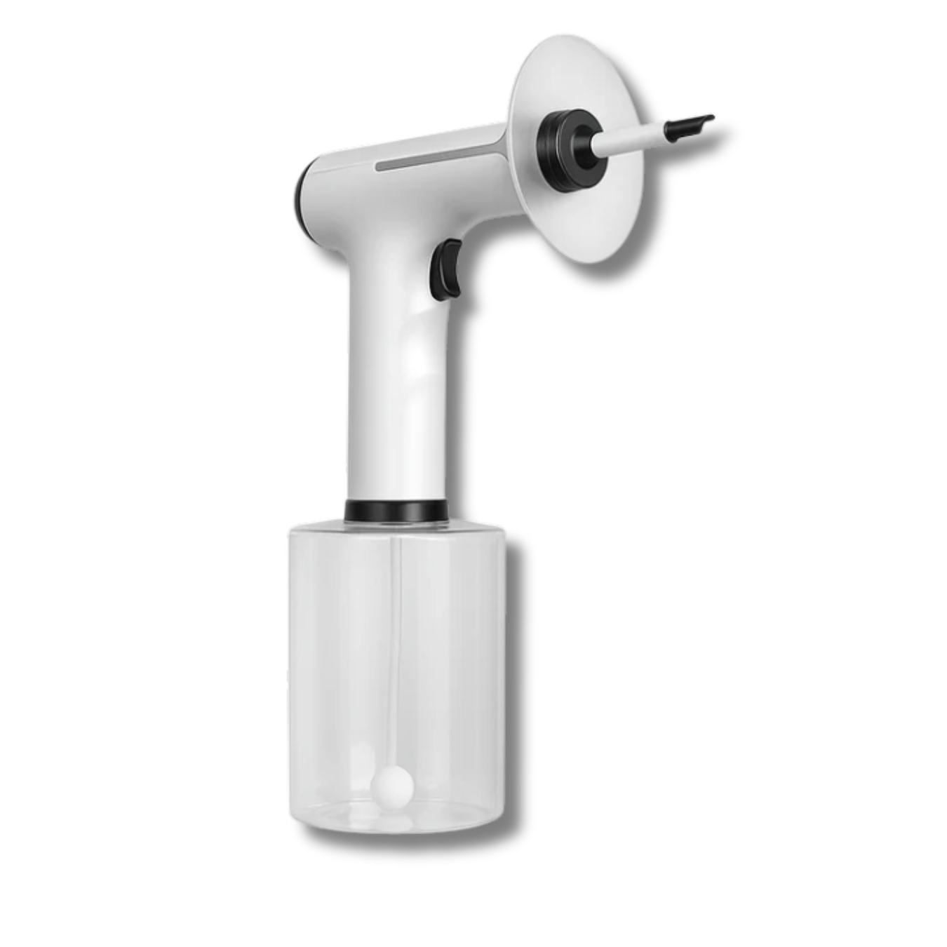 EariFlow™ - Ear Wax Remover
