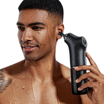 HydroLobe™ - Ear Wax Remover