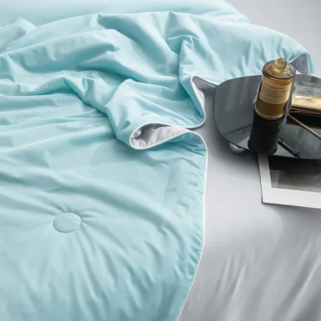 ArcticSilk™ - Cooling Blanket