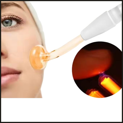 LumeThera™ - Facial Wand