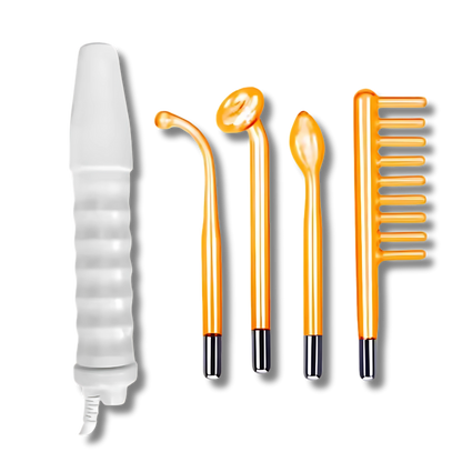 LumeThera™ - Facial Wand