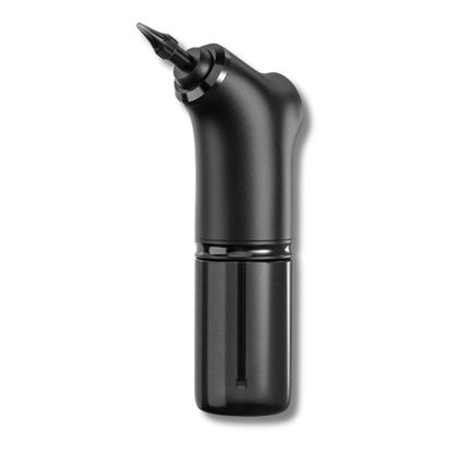 HydroLobe™ - Ear Wax Remover
