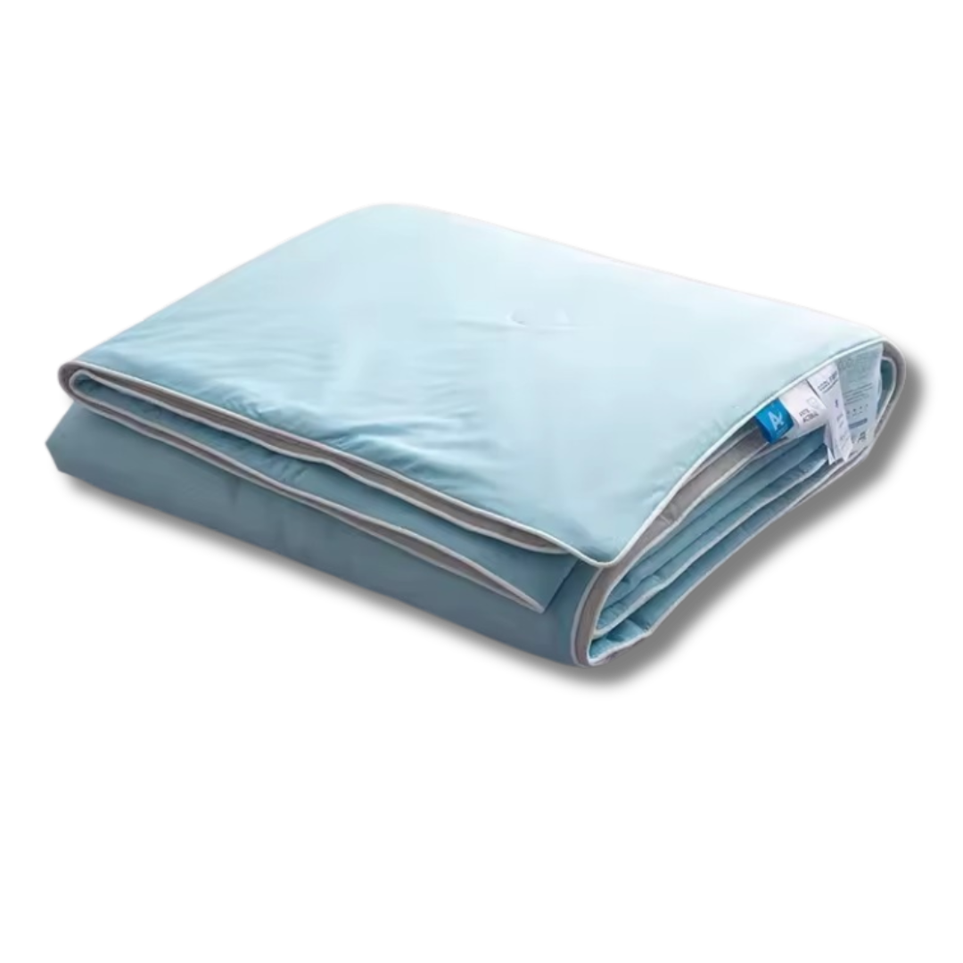 ArcticSilk™ - Cooling Blanket