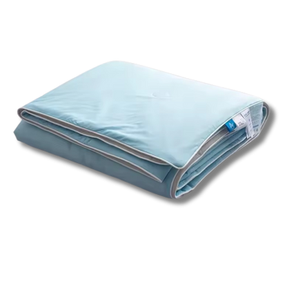 ArcticSilk™ - Cooling Blanket