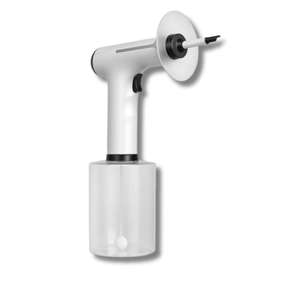 EariFlow™ - Ear Wax Remover
