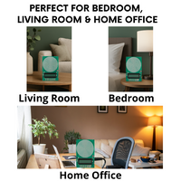 3 Unit
