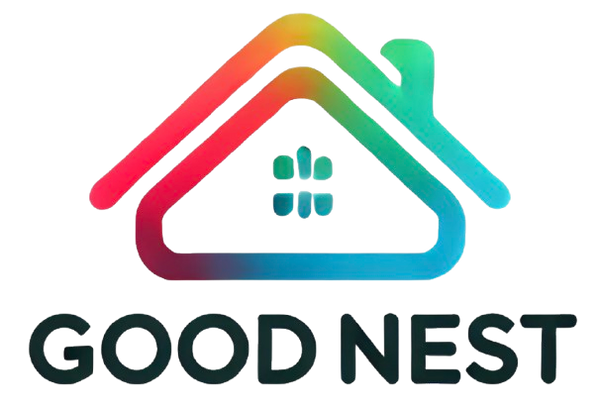GoodNest